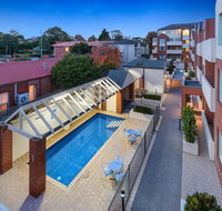 Quest Kew - Brisbane Tourism