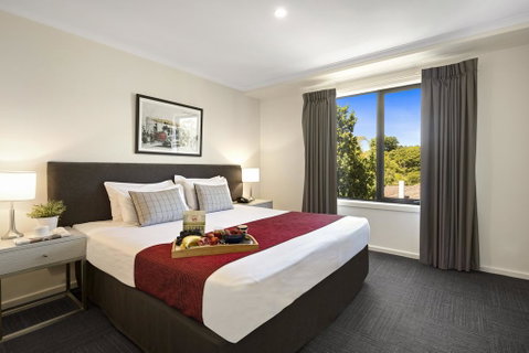 Quest Mont Albert - Tourism Brisbane 1