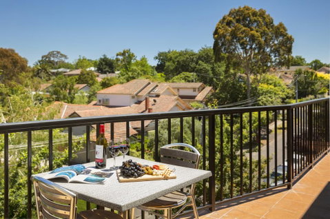 Quest Mont Albert - Tourism Brisbane 3