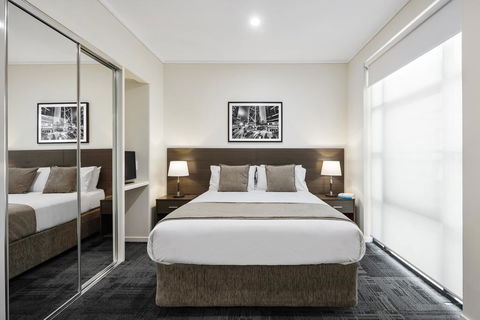 Quest Narre Warren - Tourism Brisbane 0