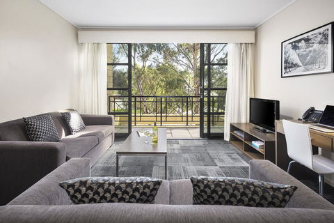 Quest Narre Warren - Tourism Brisbane 3
