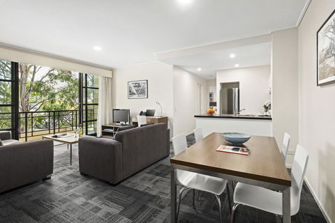 Quest Narre Warren - Tourism Brisbane 2