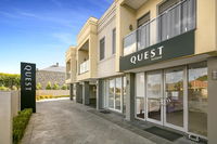 Book Portland Accommodation Vacations Tourism Brisbane Tourism Brisbane