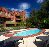 Quest Royal Gardens - Tourism Brisbane