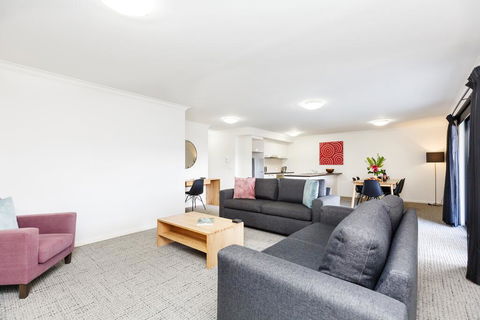 Quest Sale - Tourism Brisbane 3