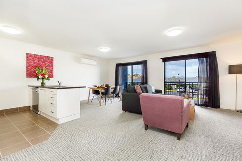 Quest Sale - Tourism Brisbane 2