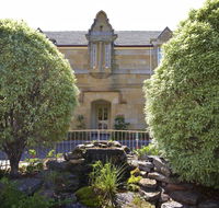 Quest Trinity House - Tourism Brisbane