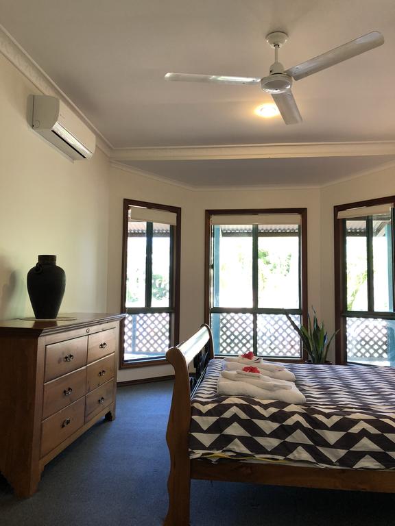 Cable Beach WA Tourism Brisbane