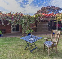 Quilters Studio - Tourism Brisbane