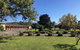Quirindi Sunflower Motor Inn - thumb 3