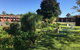 Quirindi Sunflower Motor Inn - thumb 1