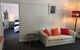 Quirky, Sunny, Spacious Apartment In The Heart Of Darlinghurst - thumb 1