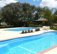 RAC Busselton Holiday Park - Tourism Brisbane