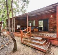 RAC Margaret River Nature Park - Tourism Brisbane