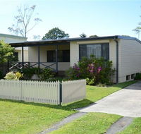 Rackham 12 - Tourism Brisbane