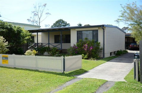 Rackham 12 - Tourism Brisbane 0