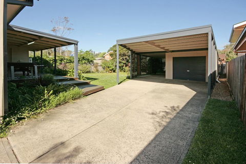 Rackham 12 - Tourism Brisbane 2