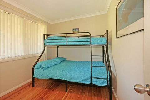 Rackham 12 - Tourism Brisbane 1