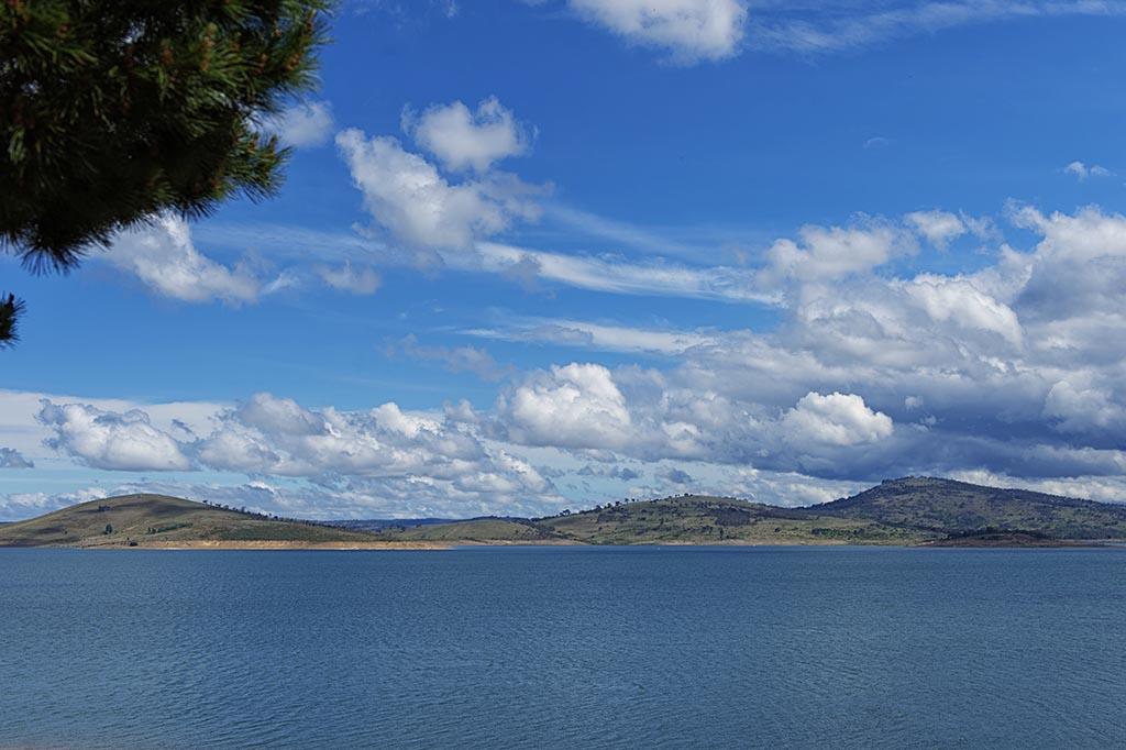Adaminaby NSW Tourism Brisbane