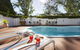Ramada Diplomat Canberra - thumb 1