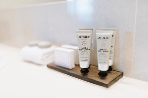 Ramada Hotel & Suites By Wyndham Ballina Byron - Tourism Brisbane 1