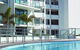 Ramada Hotel & Suites By Wyndham Ballina Byron - thumb 3
