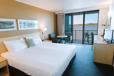 Ramada Hotel & Suites By Wyndham Ballina Byron - Tourism Brisbane 2