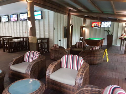 Ramada Resort By Wyndham Port Douglas - Tourism Brisbane 3