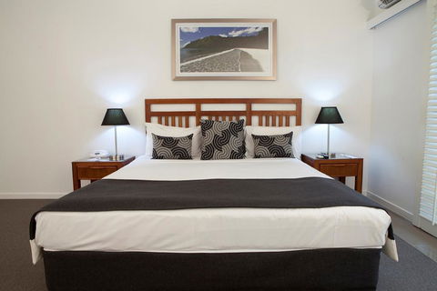 Ramada Resort By Wyndham Port Douglas - Tourism Brisbane 2