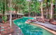 Ramada Resort By Wyndham Port Douglas - thumb 0
