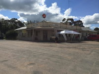 Book Jindera Accommodation Vacations Brisbane Tourism Brisbane Tourism