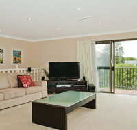 Ravello - mediterranean style living - Brisbane Tourism