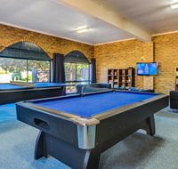 Raywood - Brisbane Tourism