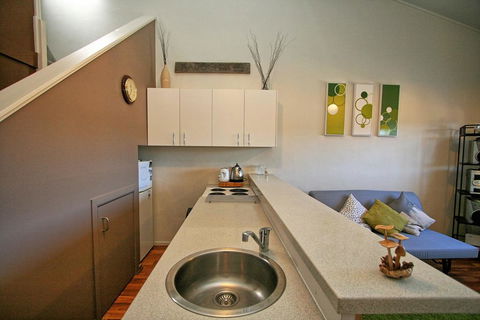 Razorback 13/1 Gippsland Street - Tourism Brisbane 2