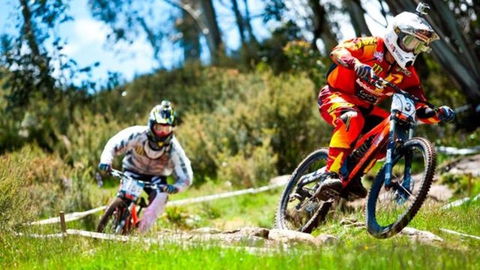 Razorback 13/1 Gippsland Street - Tourism Brisbane 3