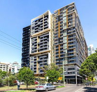 Readyset Guilfoyle Melbourne - Brisbane Tourism