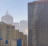 Readyset on Kavanagh - Brisbane Tourism