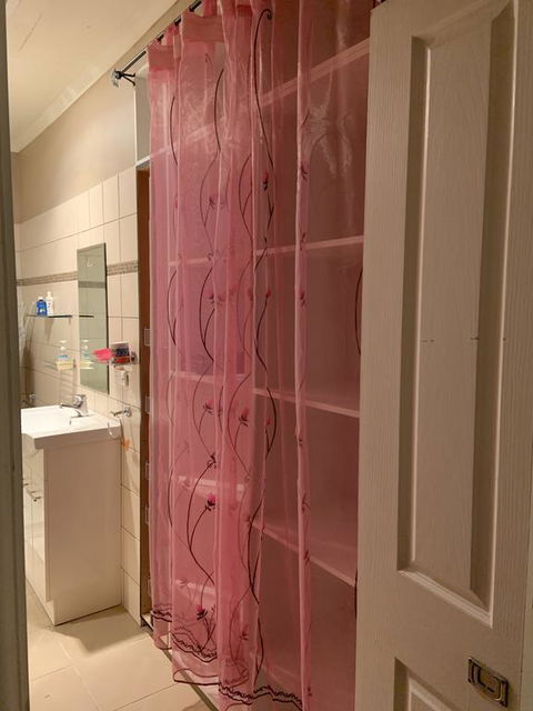 Rebecca Self Service Guest House Walk To La Trobe Uni - Tourism Brisbane 2