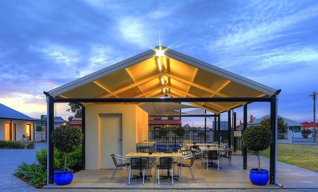  Tourism Brisbane