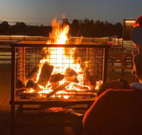 Red Steer Hotel Motel Wagga Wagga - Tourism Brisbane