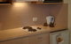 Redan Apartments - thumb 3