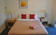 Redan Apartments - thumb 1