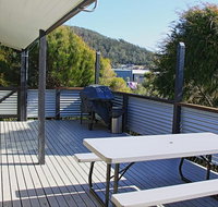 Redbill Beach Retreat - Brisbane Tourism