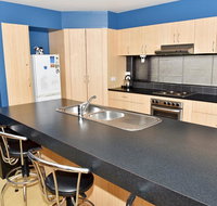 Redbill Drive House - Brisbane Tourism