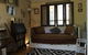 Redhaus Artist Cottage - thumb 0