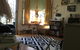 Redhaus Artist Cottage - thumb 1