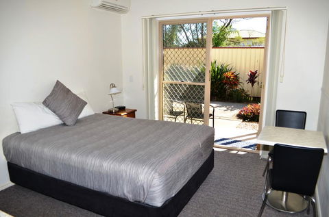 Redland Bay Motel - Brisbane 4u 2