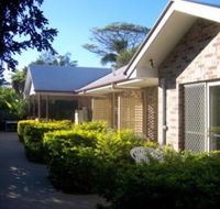 Redland Bay Motel - Brisbane Tourism