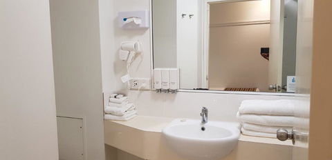 Reef Palms - Tourism Brisbane 2