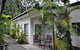 Reef Suite - thumb 1